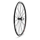  Campagnolo  0135640 -  Juego de ciclismo