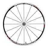  Campagnolo  0135590 -  Juego de ruedas de ciclismo