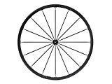 Campagnolo  0135696 -  Juego de ciclismo