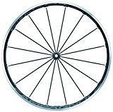 Campagnolo Shamal Ultra 2-WayFit Dark Label -  Juego de ruedas