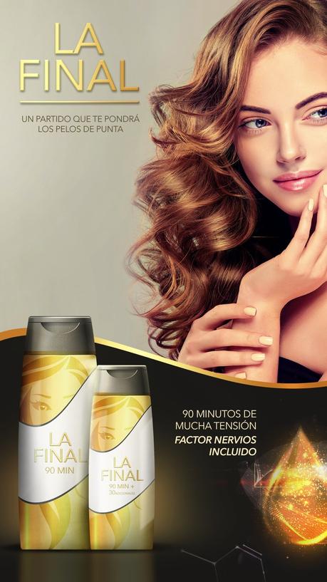 Heineken llena Madrid de anuncios falsos para celebrar la final de la Champions