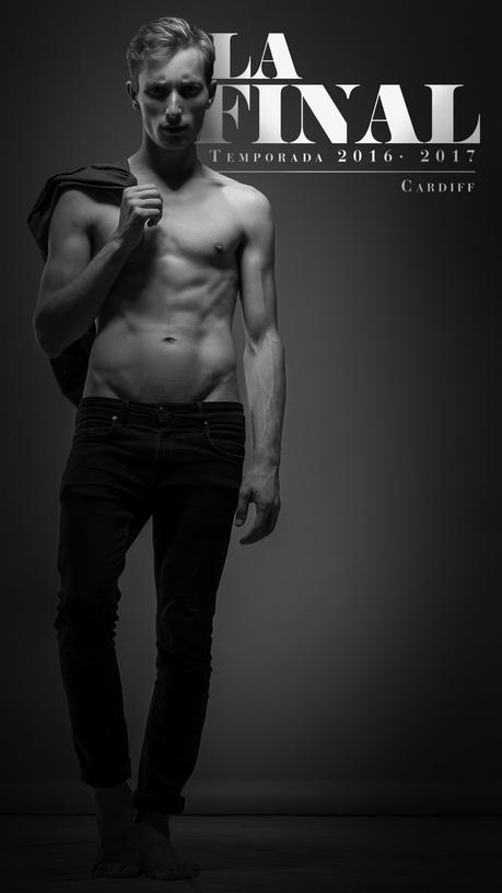 Heineken llena Madrid de anuncios falsos para celebrar la final de la Champions