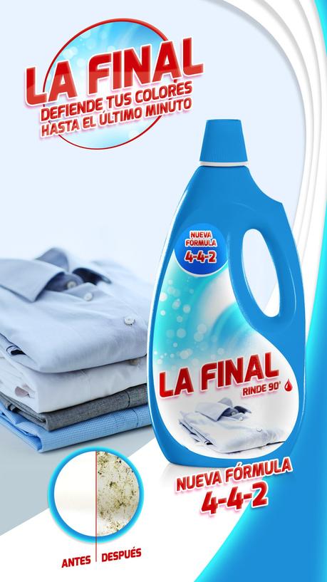 Heineken llena Madrid de anuncios falsos para celebrar la final de la Champions