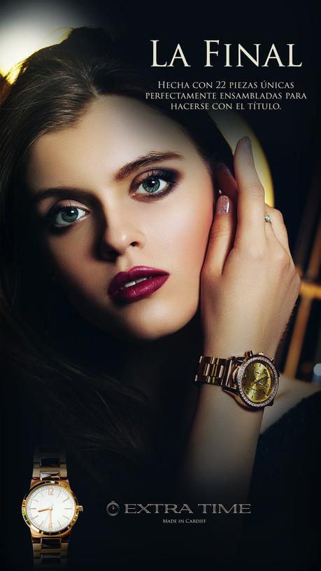 Heineken llena Madrid de anuncios falsos para celebrar la final de la Champions