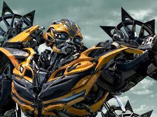 Transformers