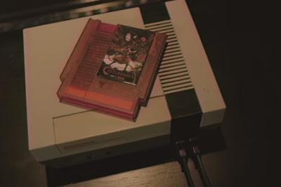 Tu juego favorito de los 80 llega a NetflixEl primer trái...