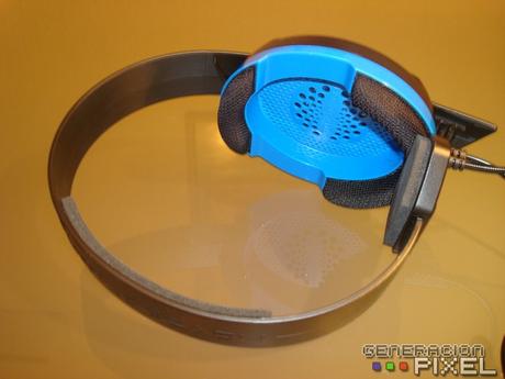 analisis Auriculares Turtle Beach Recon Chat img 004