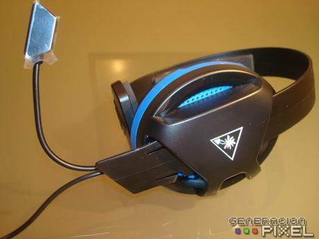 analisis Auriculares Turtle Beach Recon Chat img 003