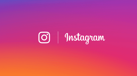 ¿Te gusta la aplicación Instagram?