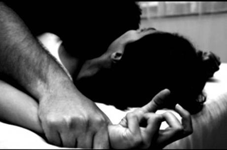 Apresan hombre acusado violar mujer con trombosis