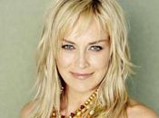 tienes años cerca. Entonces ésto