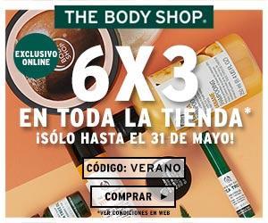 ¿Los solares valen de un año para otro? 300X250_Sombras