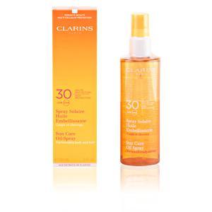 ¿Los solares valen de un año para otro? ¿Los solares valen de un año para otro?