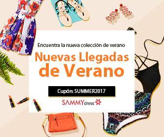 ¿Los solares valen de un año para otro? ¿Los solares valen de un año para otro?