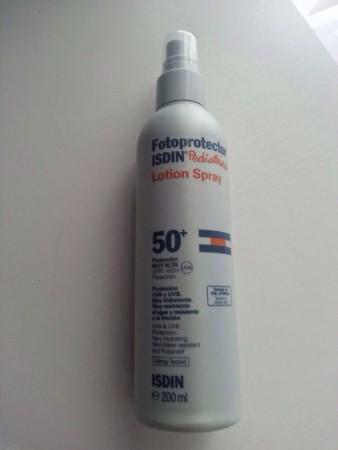 ¿Los solares valen de un año para otro? ¿Los solares valen de un año para otro?