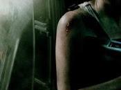 Alien/Covenant: Explicando Alien