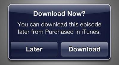 Guia Básica para Crear una App Movil Guia Básica para Crear una App Movil