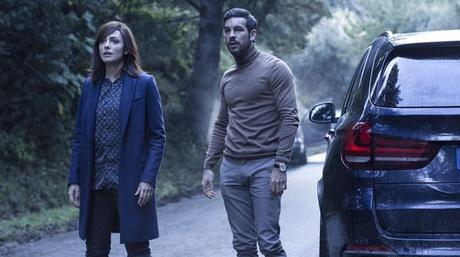 CONTRATIEMPO