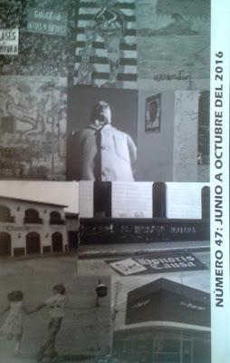 Poesía Norteamericana (93): Rae Armantrout: