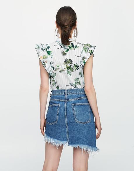 COMPRAS DE LA SEMANA; JUNIO(I),. COMPRAS DE LA SEMANA; JUNIO(I),.