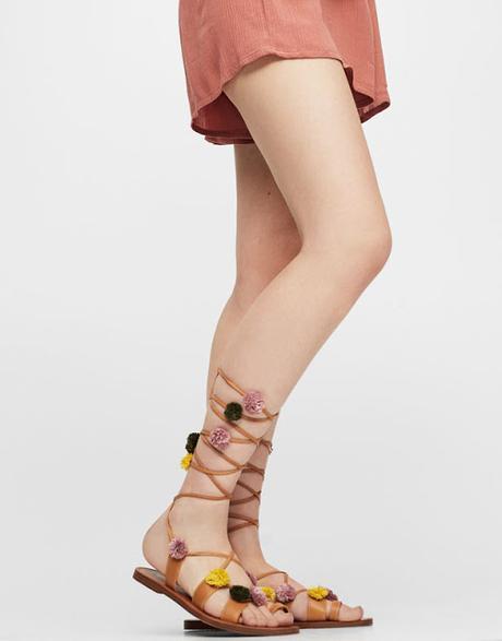 COMPRAS DE LA SEMANA; JUNIO(I),. COMPRAS DE LA SEMANA; JUNIO(I),.