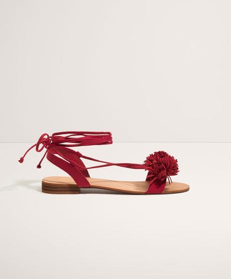 COMPRAS DE LA SEMANA; JUNIO(I),. COMPRAS DE LA SEMANA; JUNIO(I),.