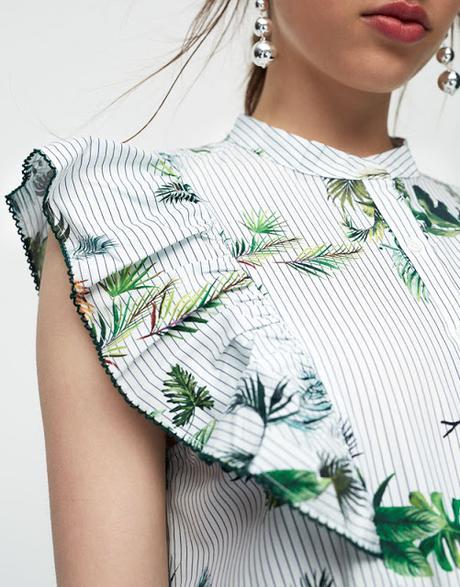 COMPRAS DE LA SEMANA; JUNIO(I),. COMPRAS DE LA SEMANA; JUNIO(I),.