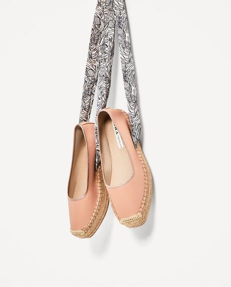 COMPRAS DE LA SEMANA; JUNIO(I),. COMPRAS DE LA SEMANA; JUNIO(I),.