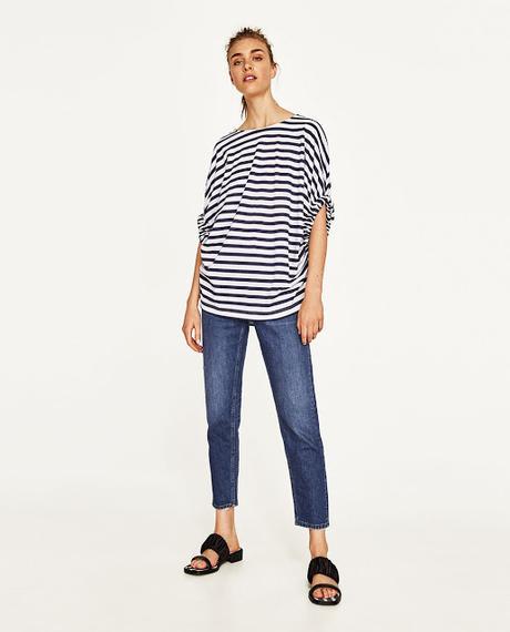 COMPRAS DE LA SEMANA; JUNIO(I),. COMPRAS DE LA SEMANA; JUNIO(I),.