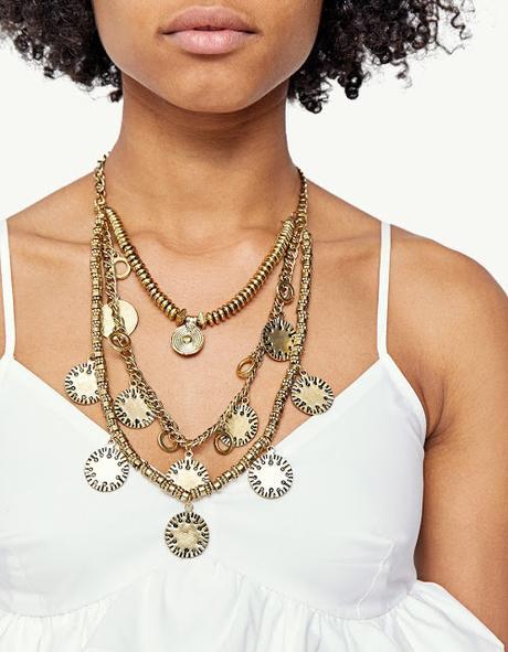 COMPRAS DE LA SEMANA; JUNIO(I),. COMPRAS DE LA SEMANA; JUNIO(I),.