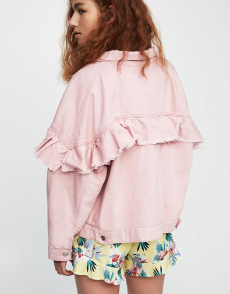 COMPRAS DE LA SEMANA; JUNIO(I),. COMPRAS DE LA SEMANA; JUNIO(I),.