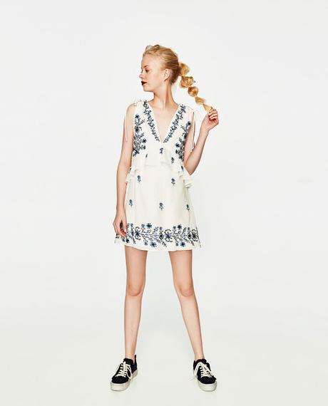 COMPRAS DE LA SEMANA; JUNIO(I),. COMPRAS DE LA SEMANA; JUNIO(I),.