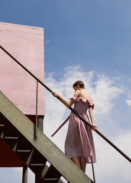 COMPRAS DE LA SEMANA; JUNIO(I),. COMPRAS DE LA SEMANA; JUNIO(I),.