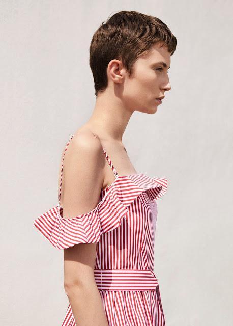 COMPRAS DE LA SEMANA; JUNIO(I),. COMPRAS DE LA SEMANA; JUNIO(I),.