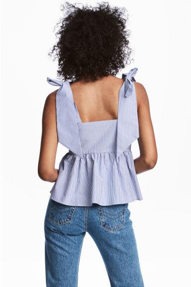 COMPRAS DE LA SEMANA; JUNIO(I),. COMPRAS DE LA SEMANA; JUNIO(I),.