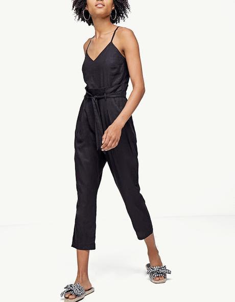 COMPRAS DE LA SEMANA; JUNIO(I),. COMPRAS DE LA SEMANA; JUNIO(I),.