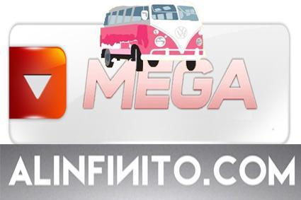 Descargar curso de italiano assimil