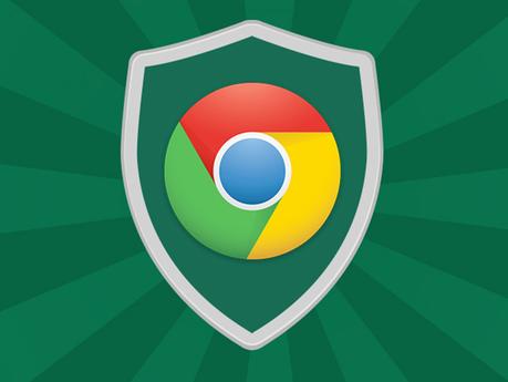 proteccion de los usuarios de google