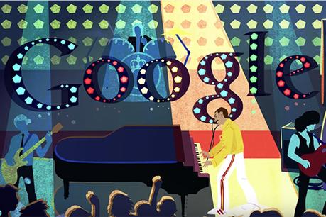 google aplicará una estrategia inteligente en chrome ¡adiós publicidad!