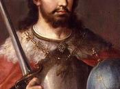 Fernando III, Castilla Santander (II)