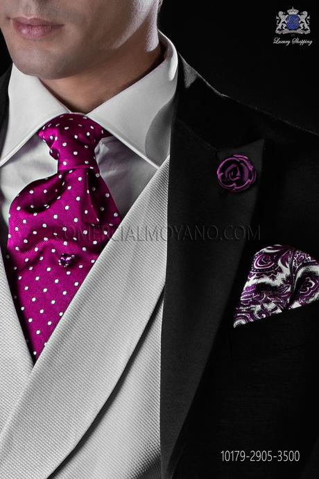 http://www.comercialmoyano.com/es/2773-corbaton-fucsia-con-lunares-blancos-de-pura-seda-10179-2905-3500-ottavio-nuccio-gala.html