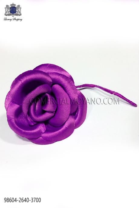http://www.comercialmoyano.com/es/1087-flor-raso-fucsia-fuerte-98604-2640-3700-ottavio-nuccio-gala.html