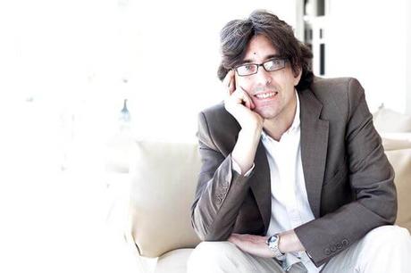 La depresión, la ansiedad y el insomnio, los tres problemas de salud mental con mayor incidencia entre la población