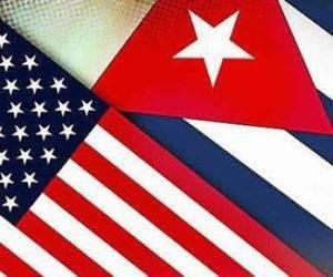 cuba_estados-unidos_band-685x342