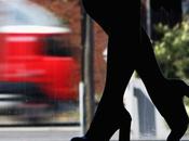 Unas cubanas fueron obligadas prostituirse Turquía