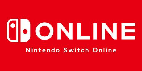 Se confirman los precios del servicio online de Nintendo Switch y se retrasa al año que viene