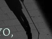 Inicia Literaria: Gregorio