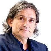 Carles Capdevila (1965-2017) Obituario