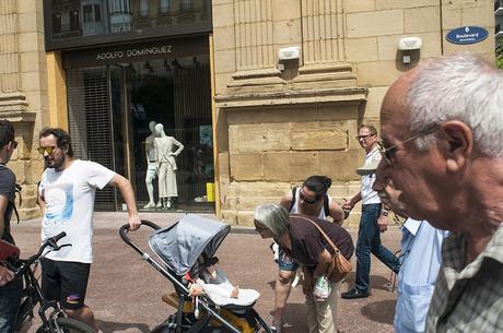 Recortar o no recortar, esa es la cuestión