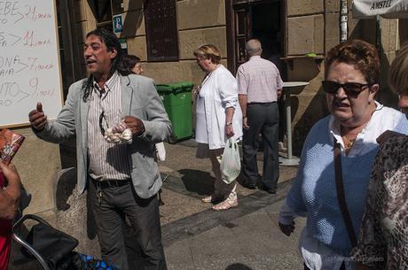 Recortar o no recortar, esa es la cuestión